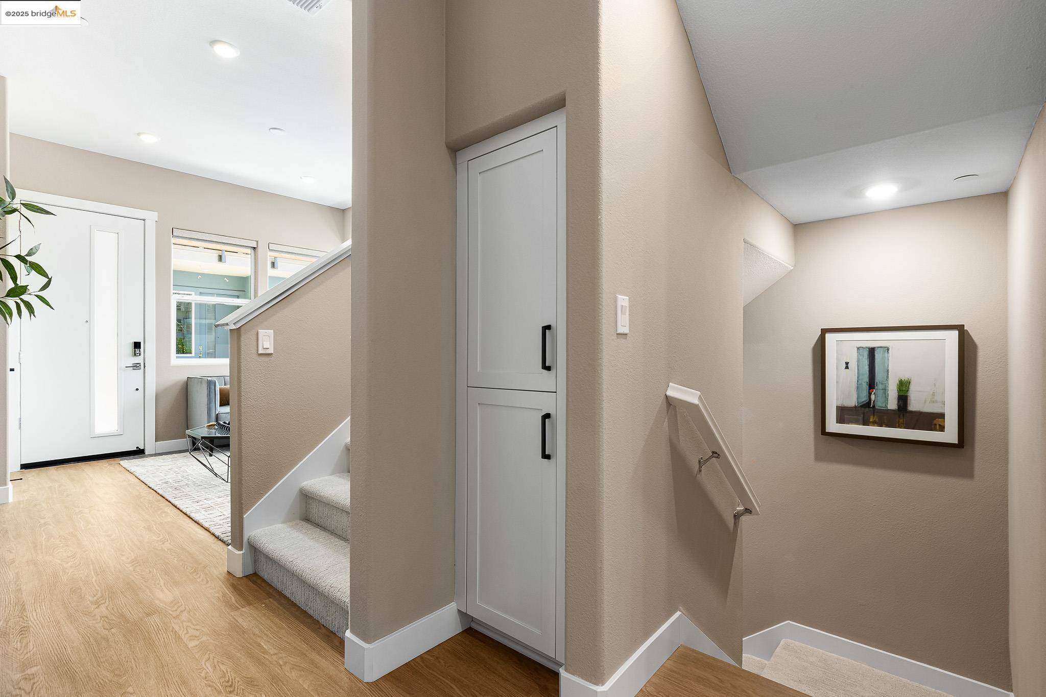Hayward, CA 94544,28978 Parkwood Lane #74