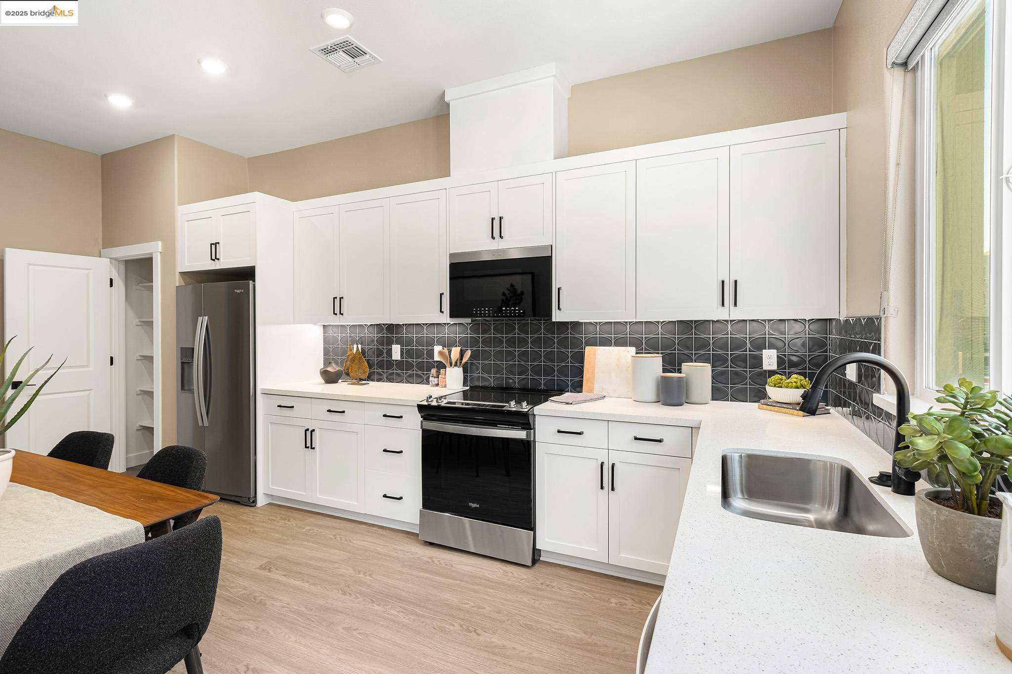 Hayward, CA 94544,28978 Parkwood Lane #74