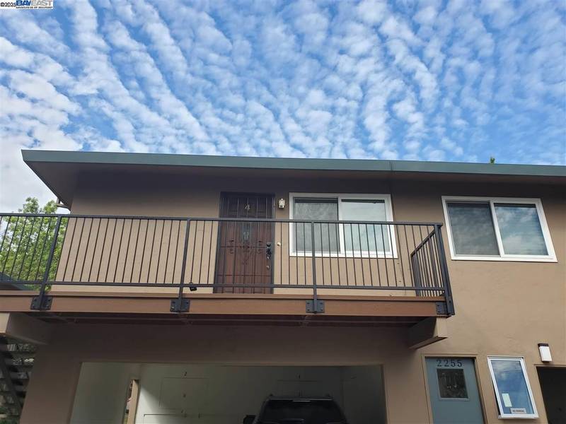 2255 Segundo Ct #4, Pleasanton, CA 94588