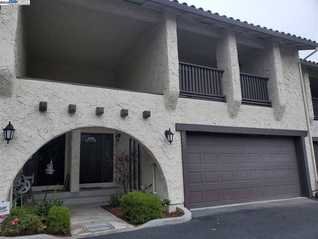 441 Puerto Pl, Hayward, CA 94541