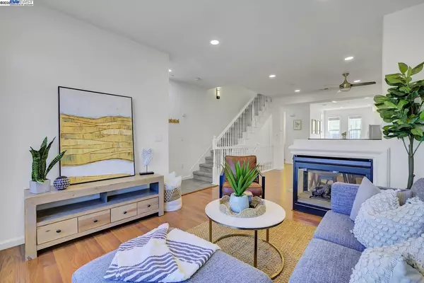 Dublin, CA 94568,4507 Brannigan St