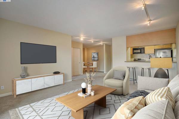1085 Murrieta Blvd #205, Livermore, CA 94550