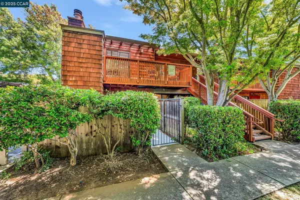1455 Latour Ln #10, Concord, CA 94521