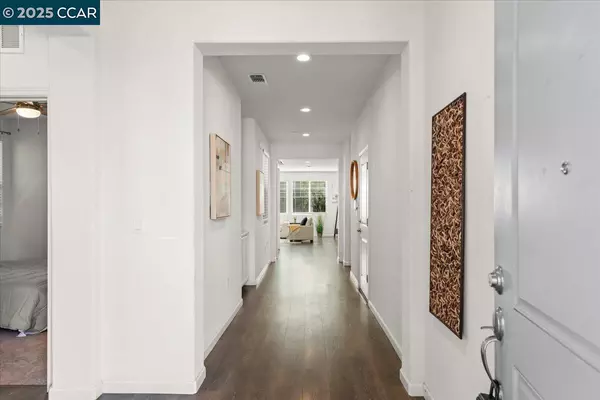 Brentwood, CA 94513,2030 Gemina Way