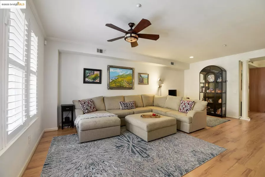 10859 Packard St #155, Oakland, CA 94603