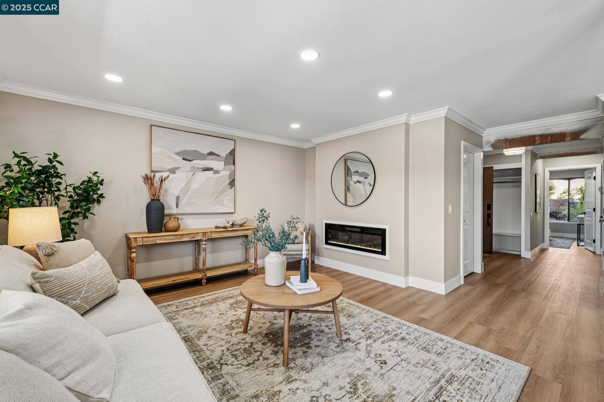 2101 Golden Rain Rd #14, Walnut Creek, CA 94595