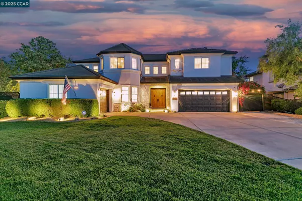 2632 Carmella Ct, San Jose, CA 95135