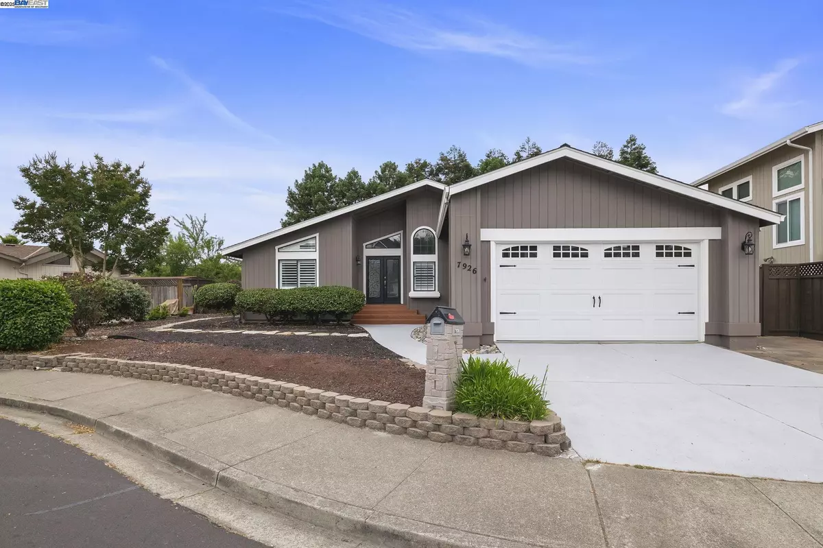 Dublin, CA 94568,7926 Shannon Ct