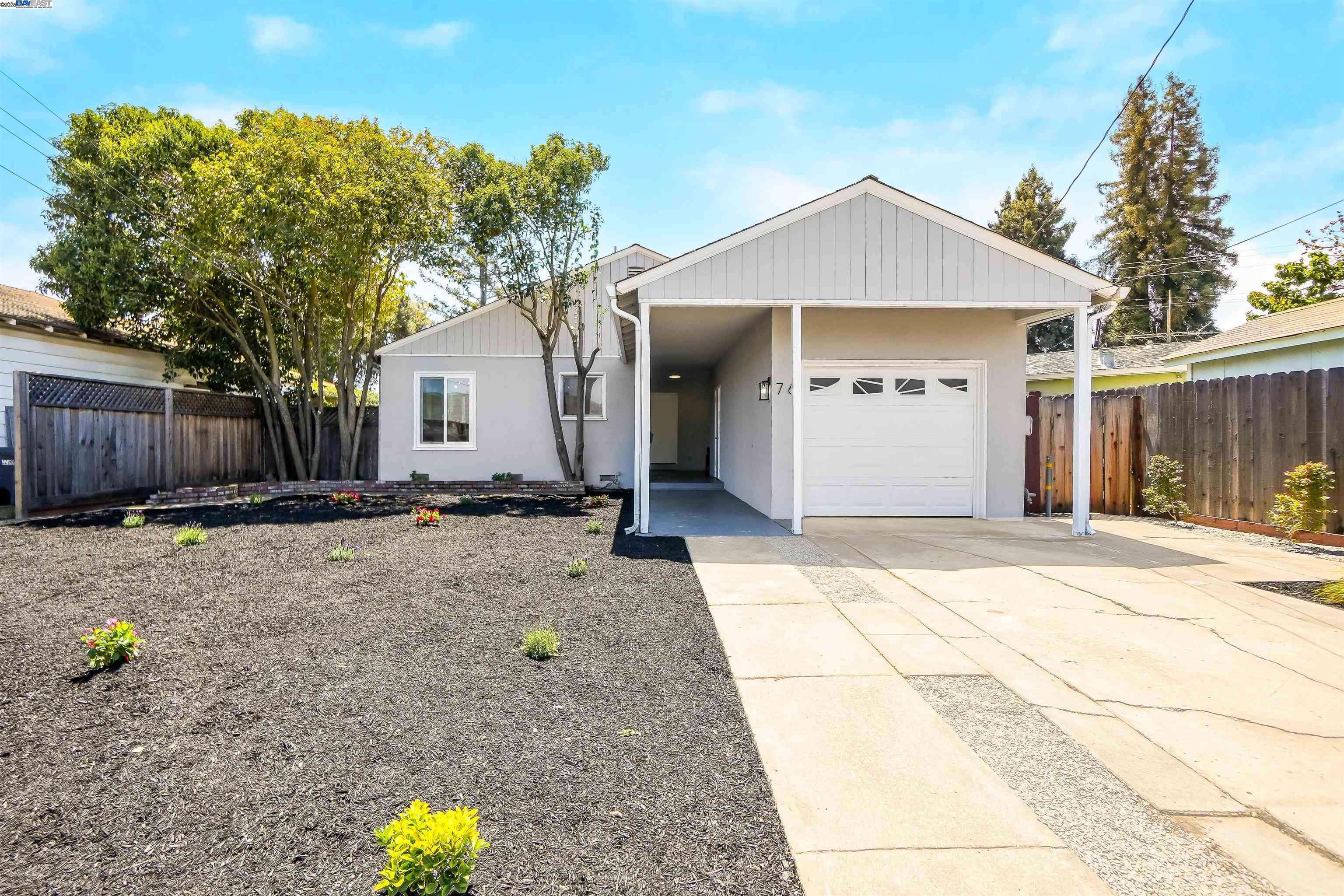 Hayward, CA 94544,76 Schuylkill Ave