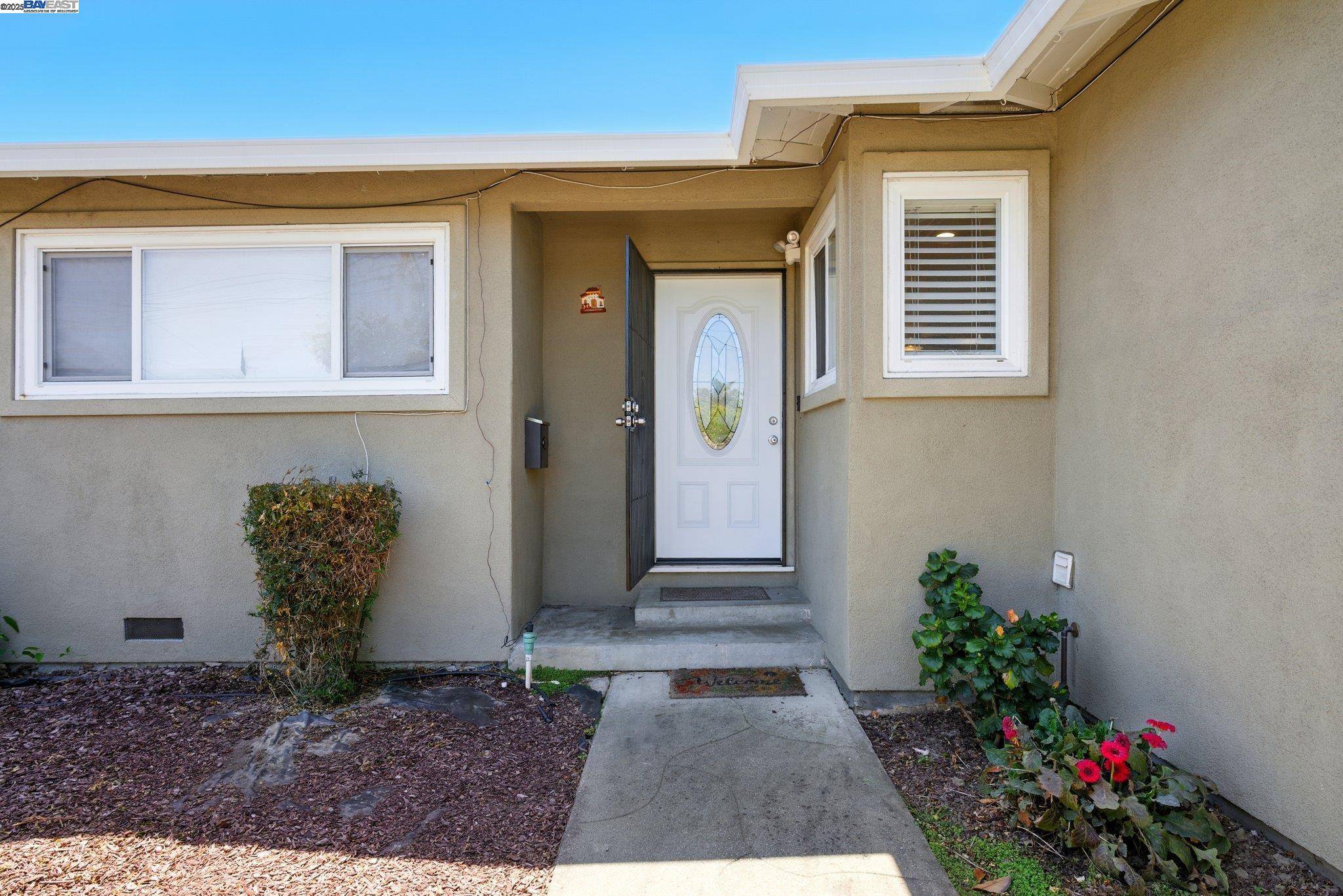 Fremont, CA 94536,4674 Cambio Ct