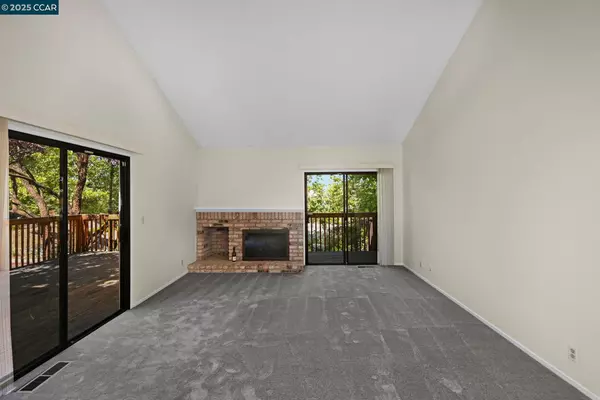 Pleasant Hill, CA 94523,58 Ramsgate Lane