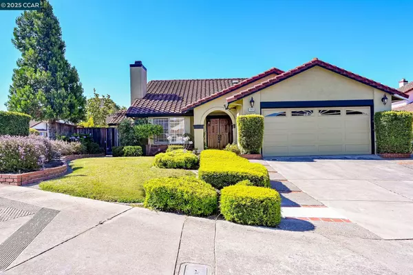 Castro Valley, CA 94552,18905 Carson Lane
