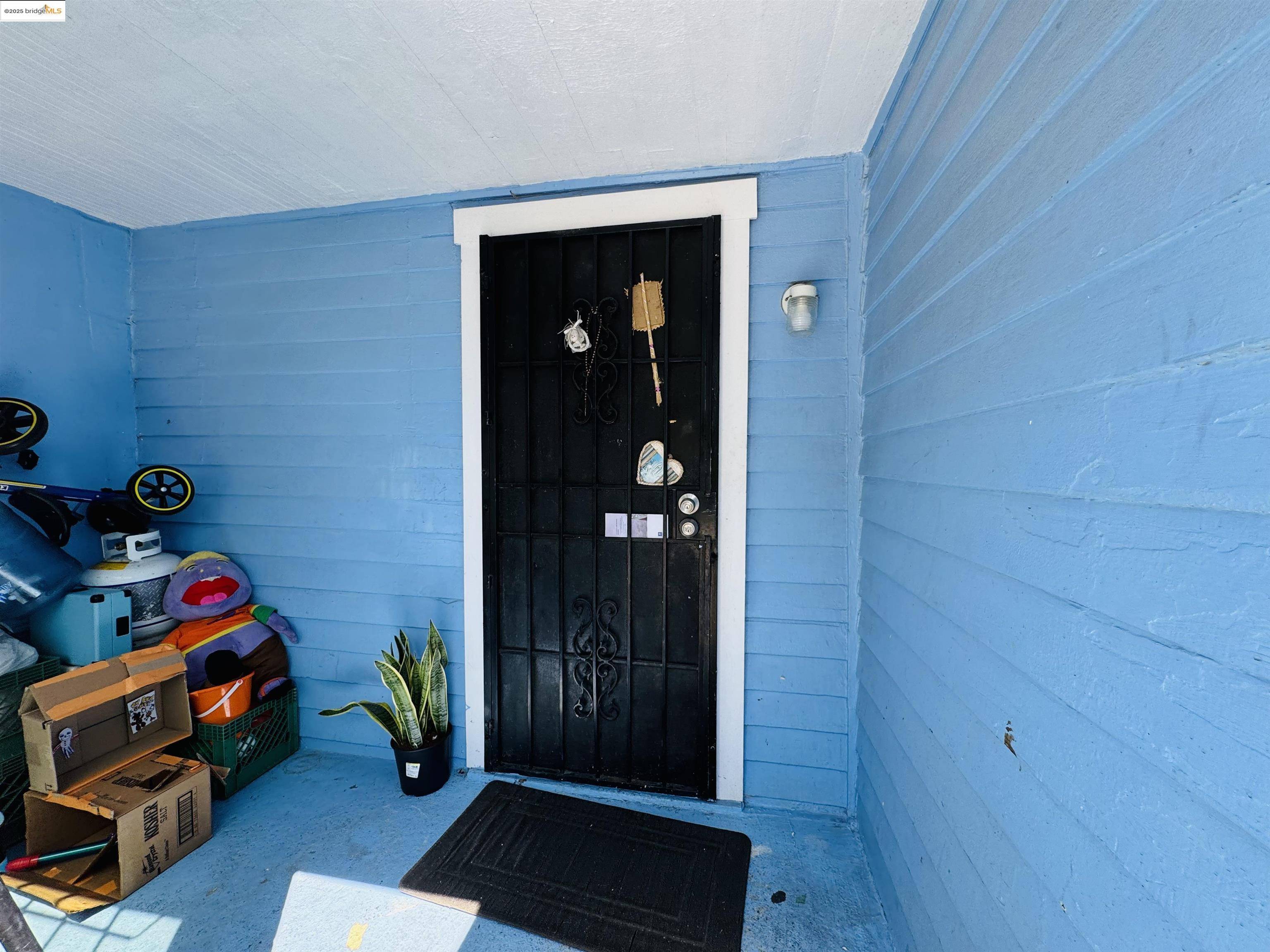 Oakland, CA 94605,2625 75Th Ave