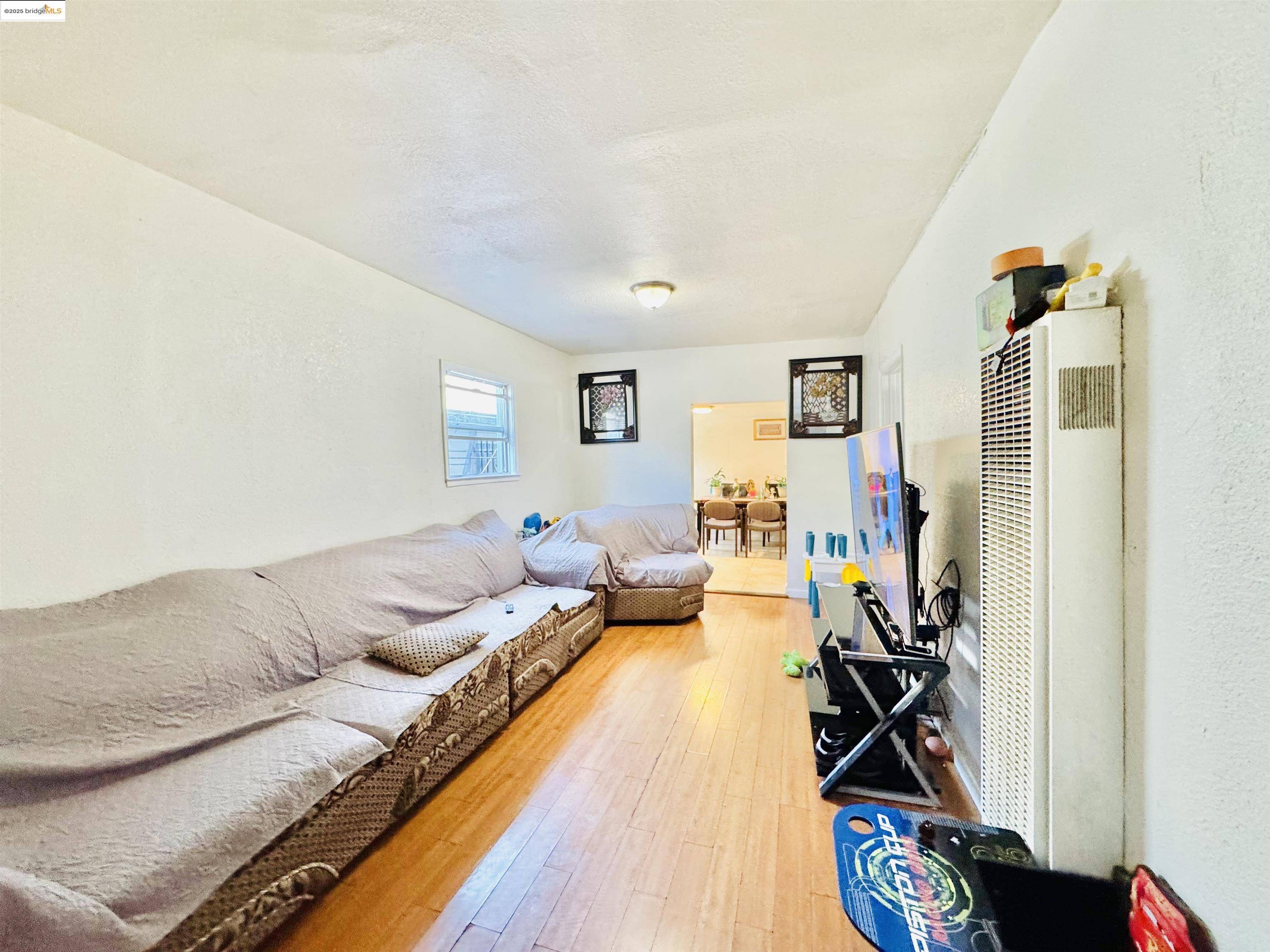 Oakland, CA 94605,2625 75Th Ave