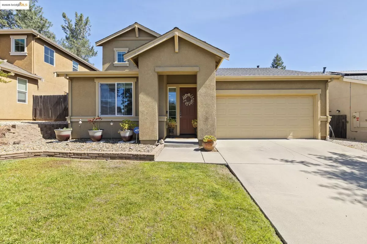 Sonora, CA 95370,10786 Sierra Meadows Dr