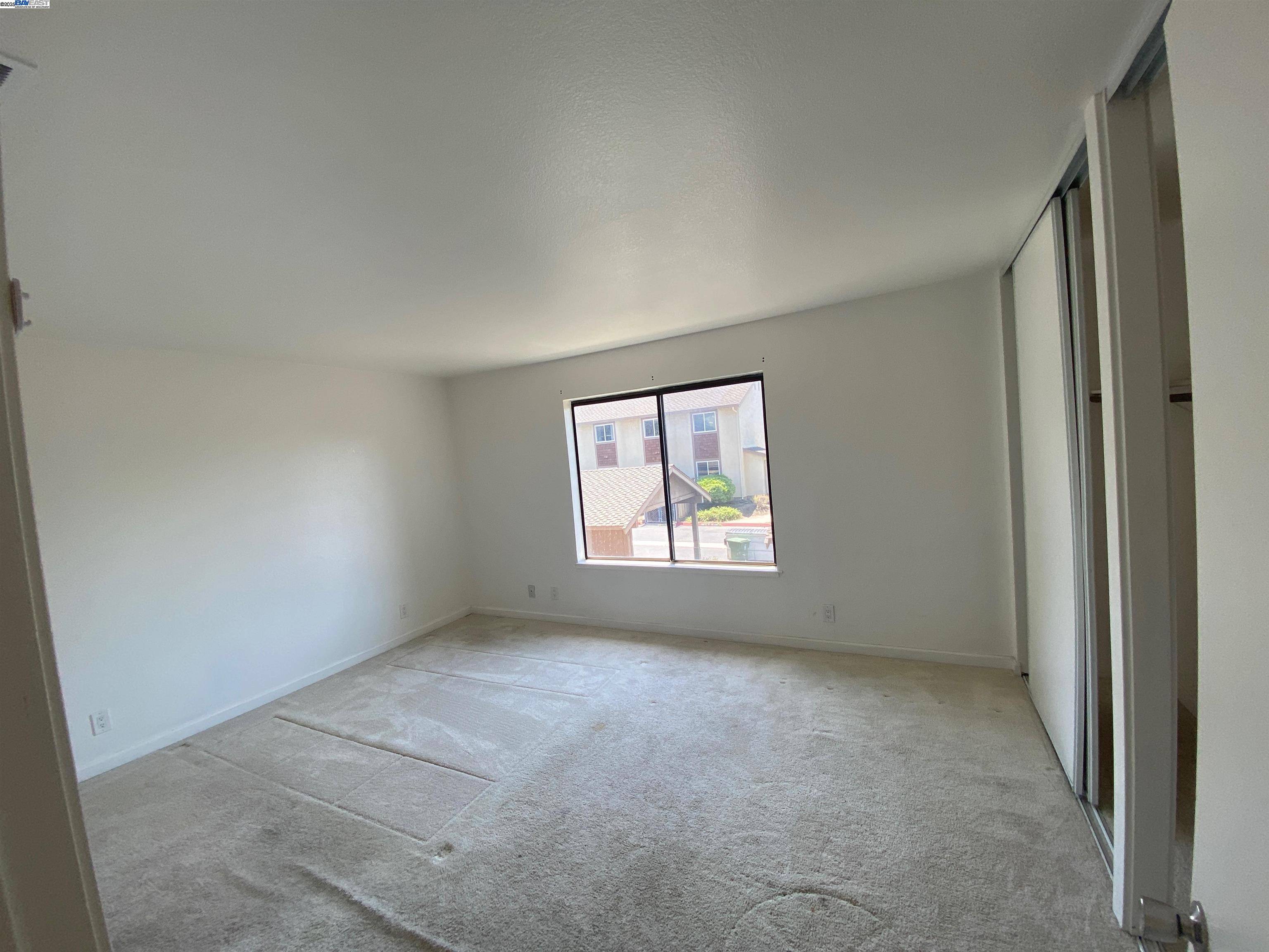 Fremont, CA 94539,178 Hackamore Cmn
