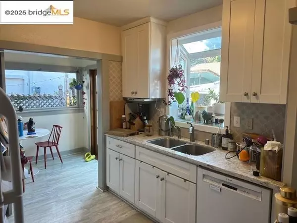 Albany, CA 94706,801 Curtis St