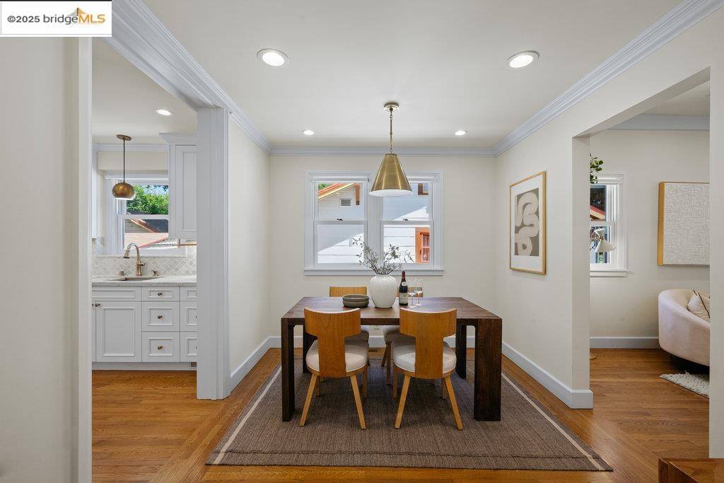 Berkeley, CA 94702,1420 Stannage Ave
