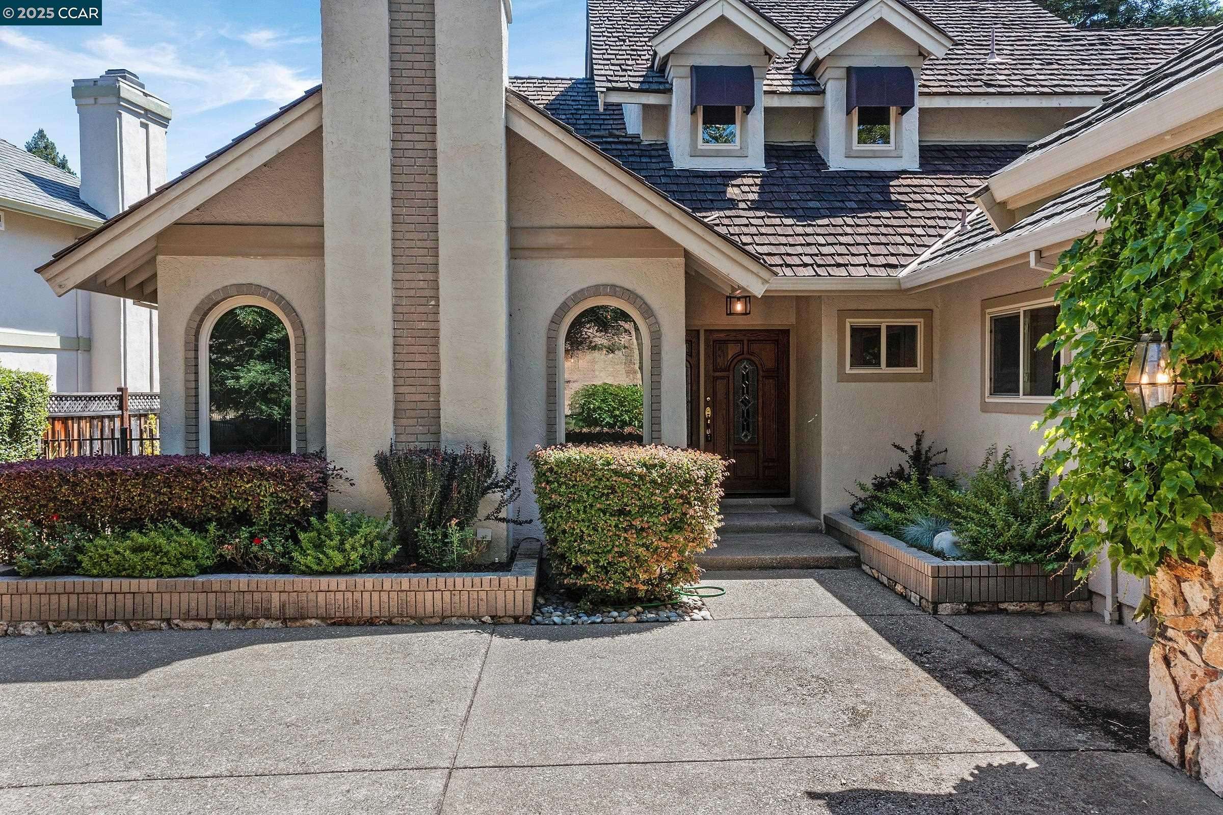 Danville, CA 94506,684 Blue Spruce Dr