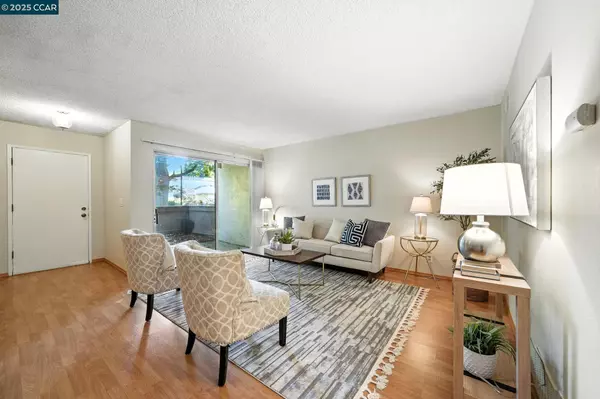 Walnut Creek, CA 94598,1861 Olmo Way