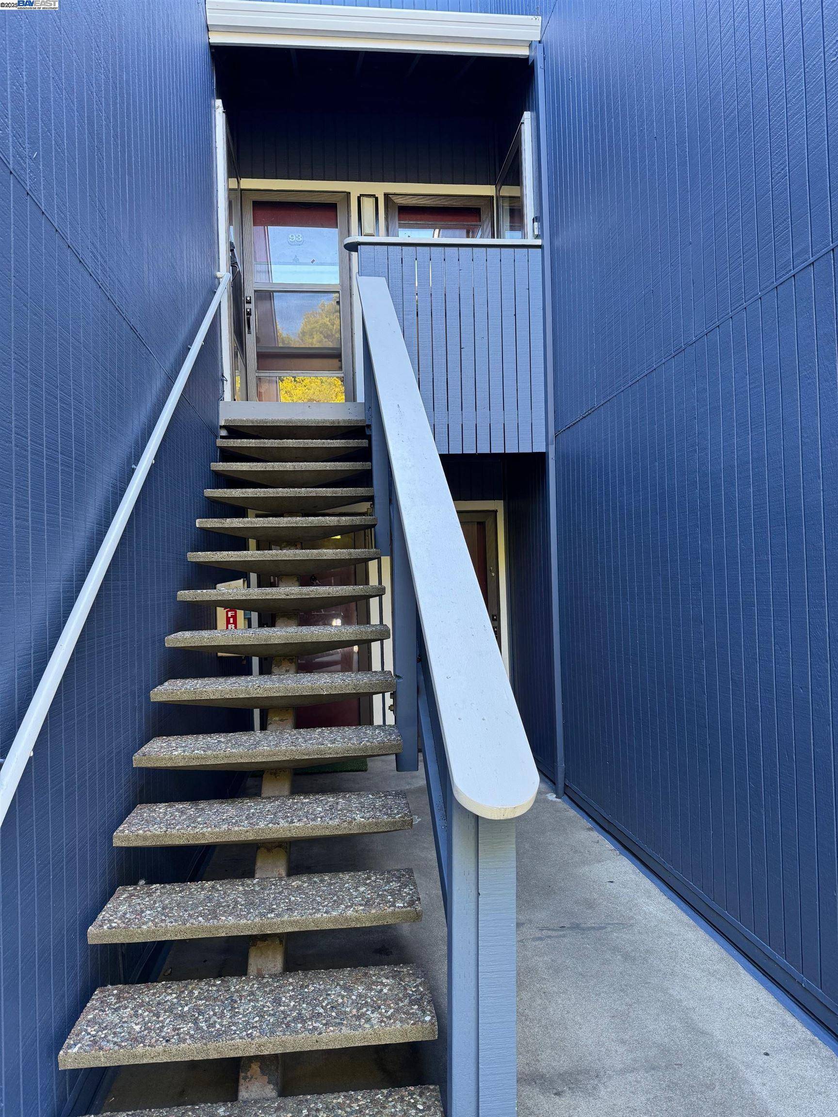 San Bruno, CA 94606,1126 Cherry Avenue #92