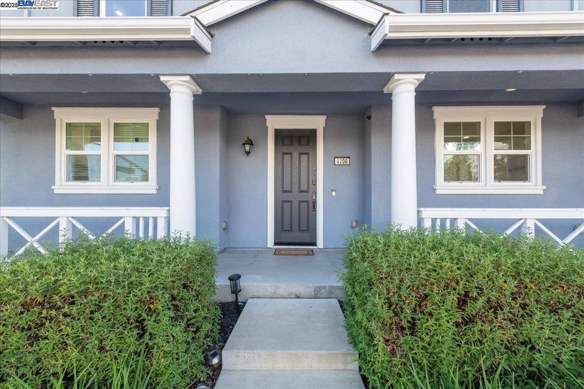 Dublin, CA 94568,4206 Sunset View Dr