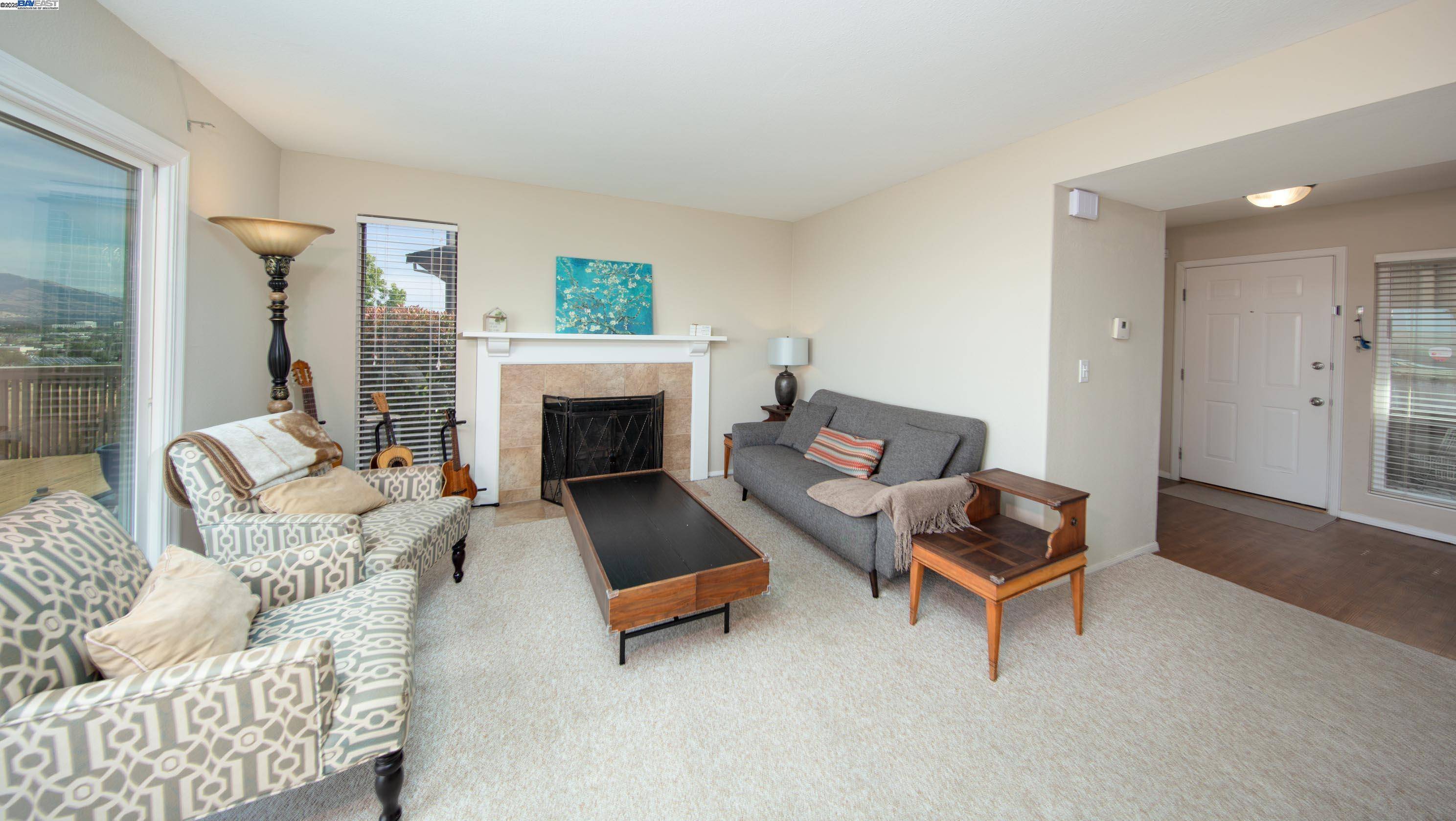 Martinez, CA 94553,2617 Start Tree Ct