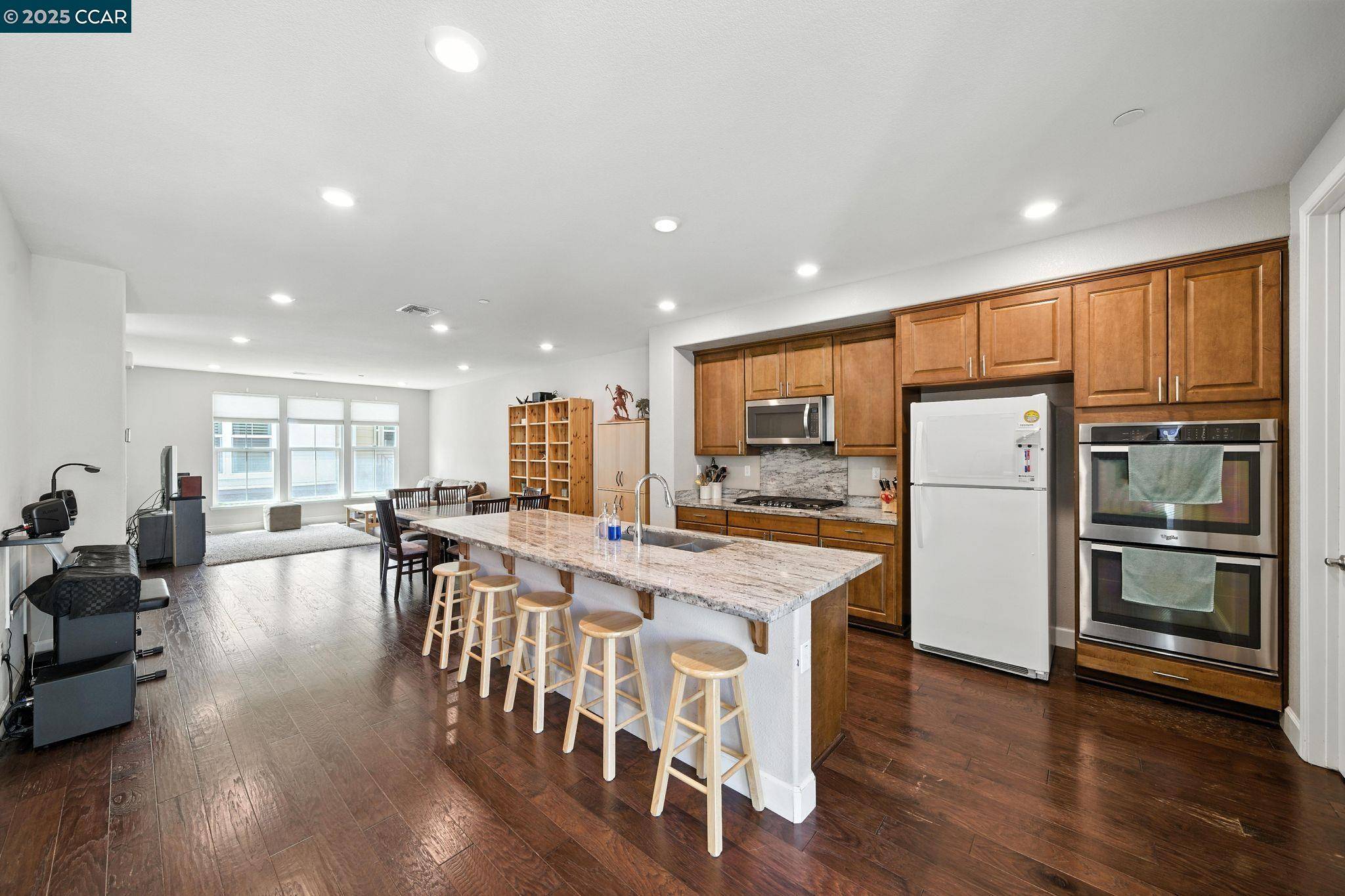 Dublin, CA 94568,3988 Windsor Way