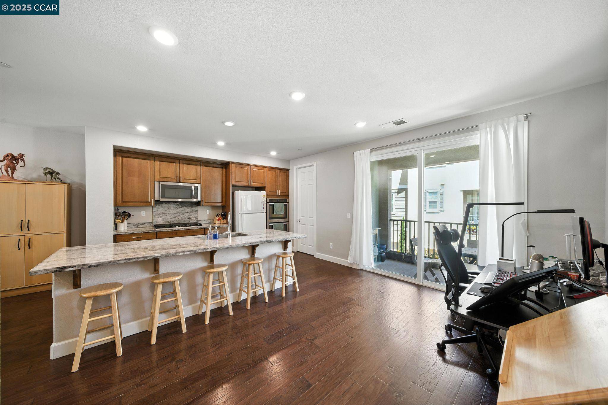 Dublin, CA 94568,3988 Windsor Way