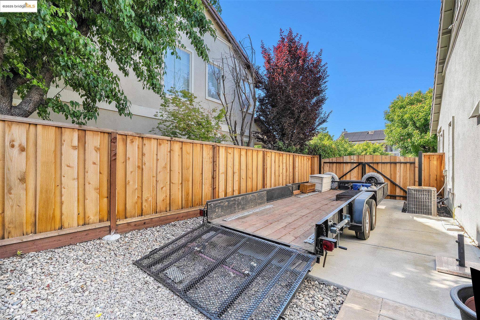 Brentwood, CA 94513,726 Buckeye Pl