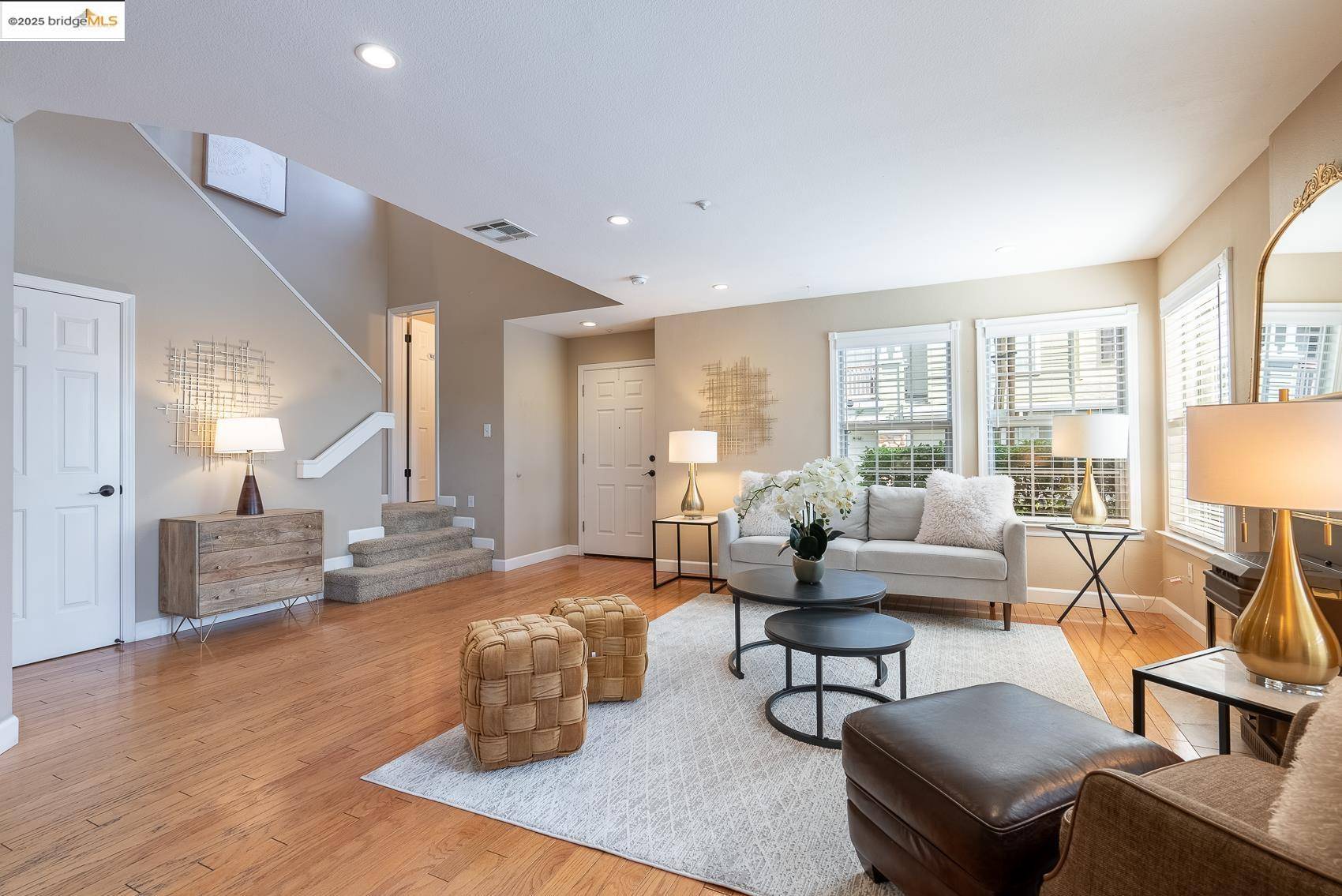 1105 Radiant Lane, San Ramon, CA 94583