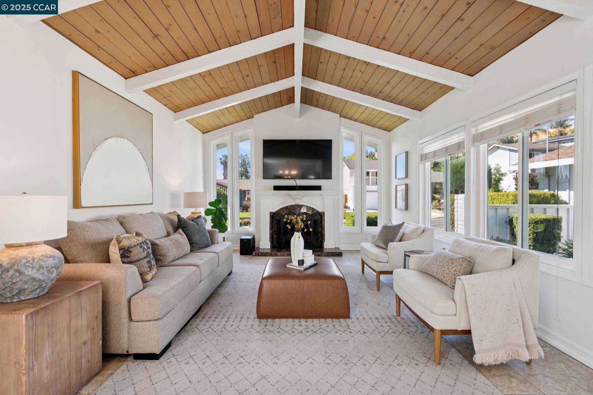 Concord, CA 94518,3522 Honeysuckle Way