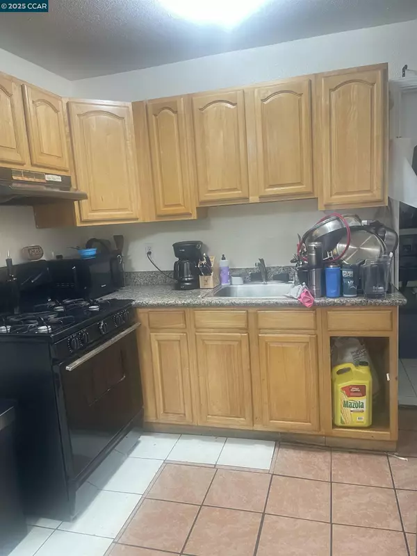 Richmond, CA 94801,143 20Th St