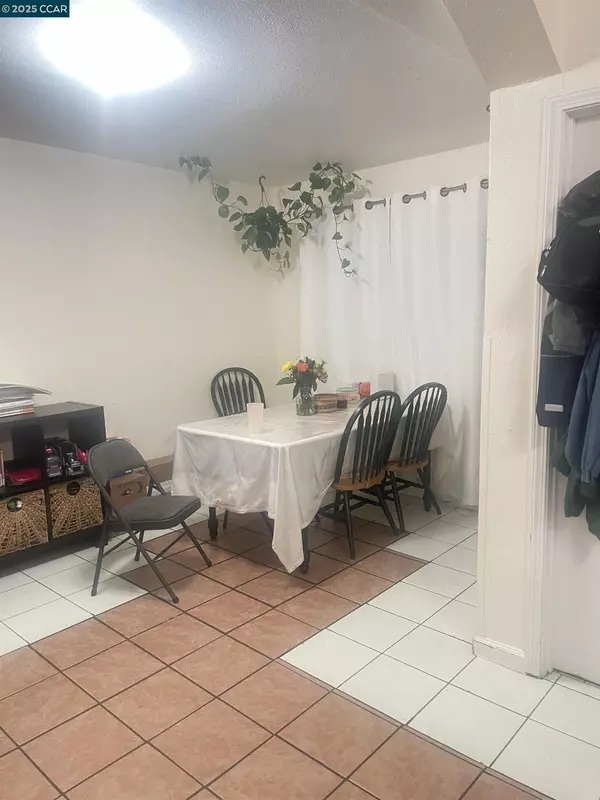 Richmond, CA 94801,143 20Th St