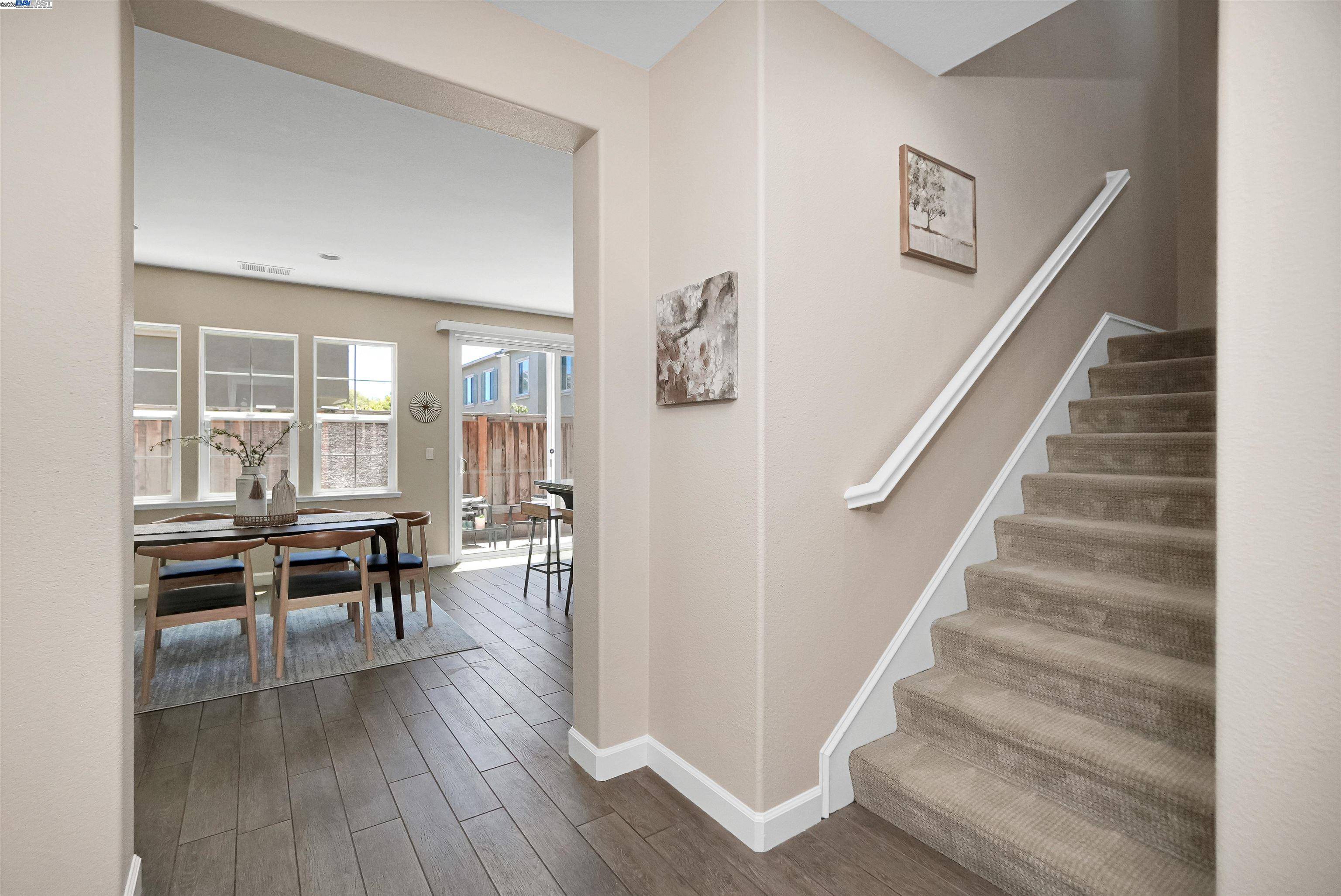 Hayward, CA 94545,1572 Glenn St