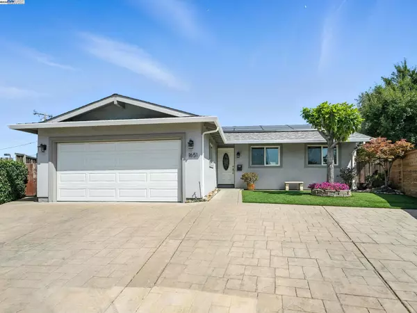 San Jose, CA 95127,1651 Estates Ct
