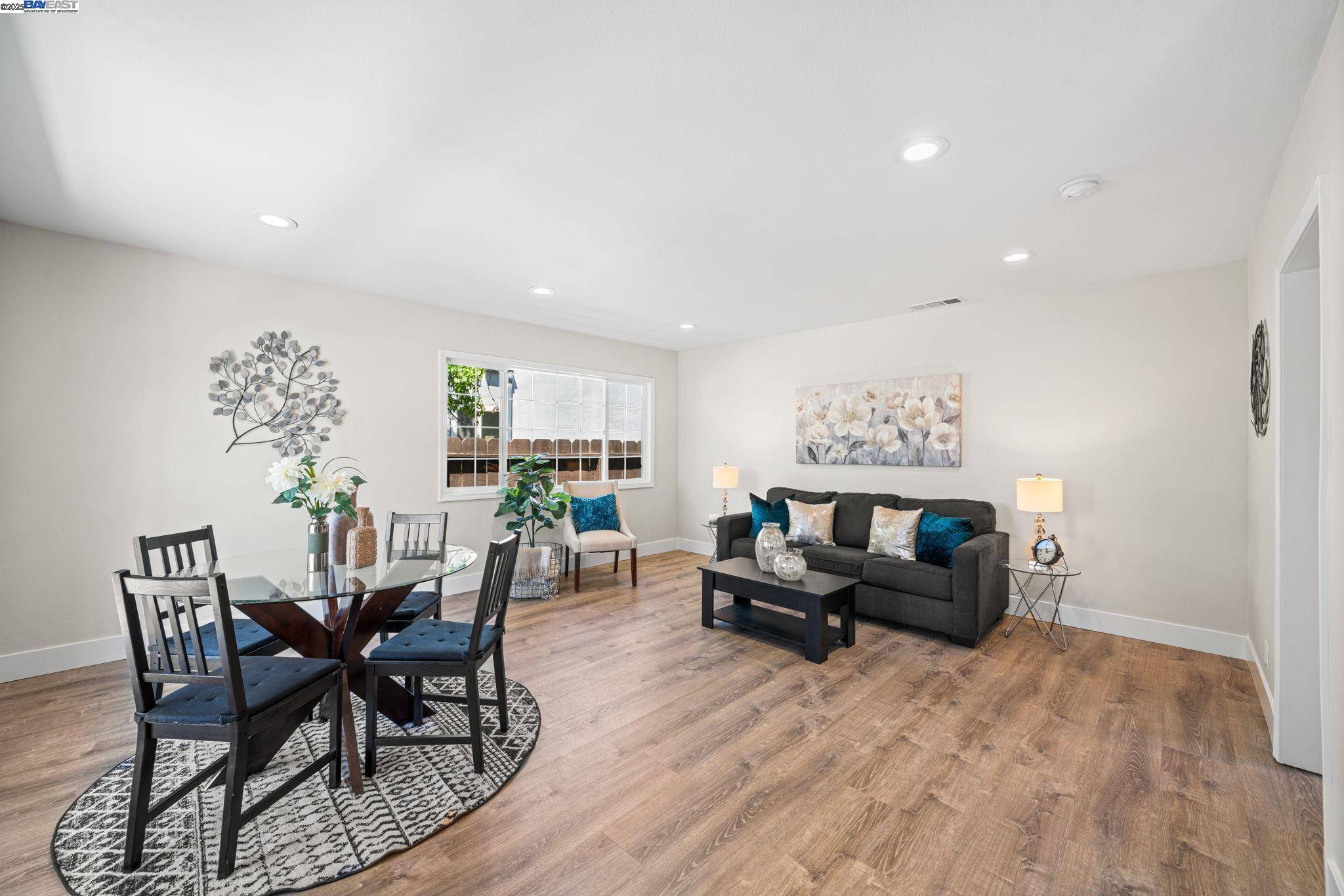 Livermore, CA 94551,1244 Locust St
