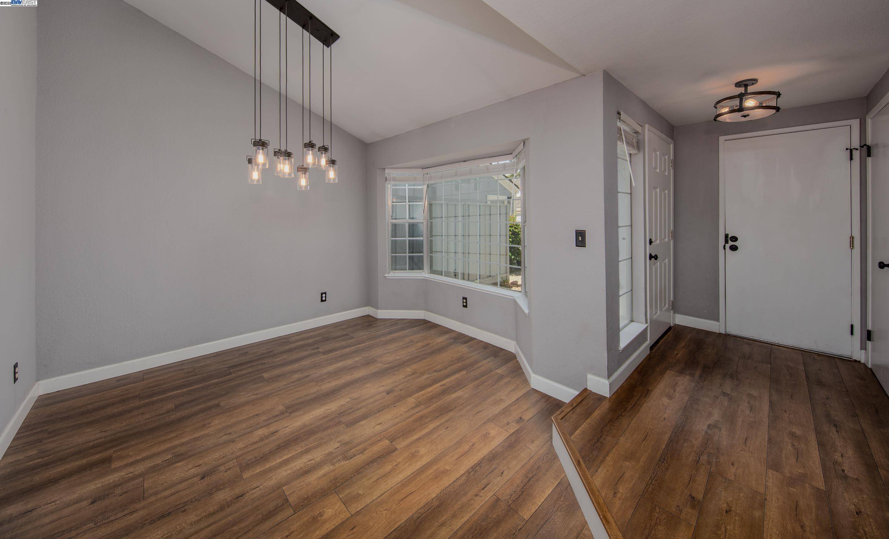 Livermore, CA 94551,243 Northwood Commons