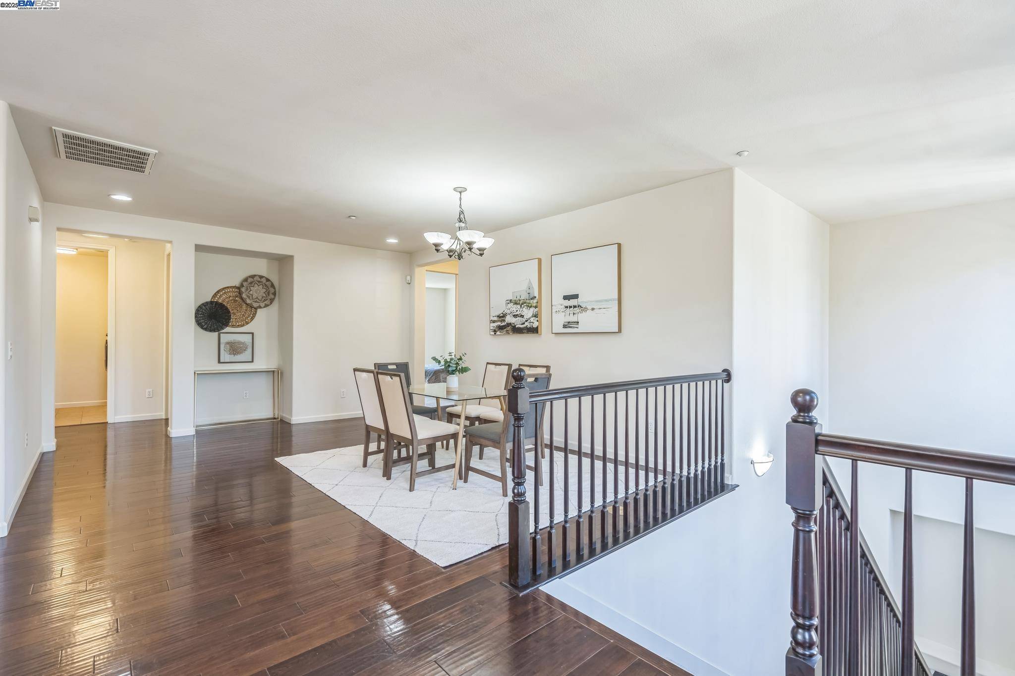 Dublin, CA 94568,3662 Rimini Ln