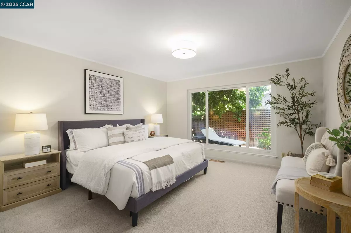 Walnut Creek, CA 94598,2250 Loch Ln