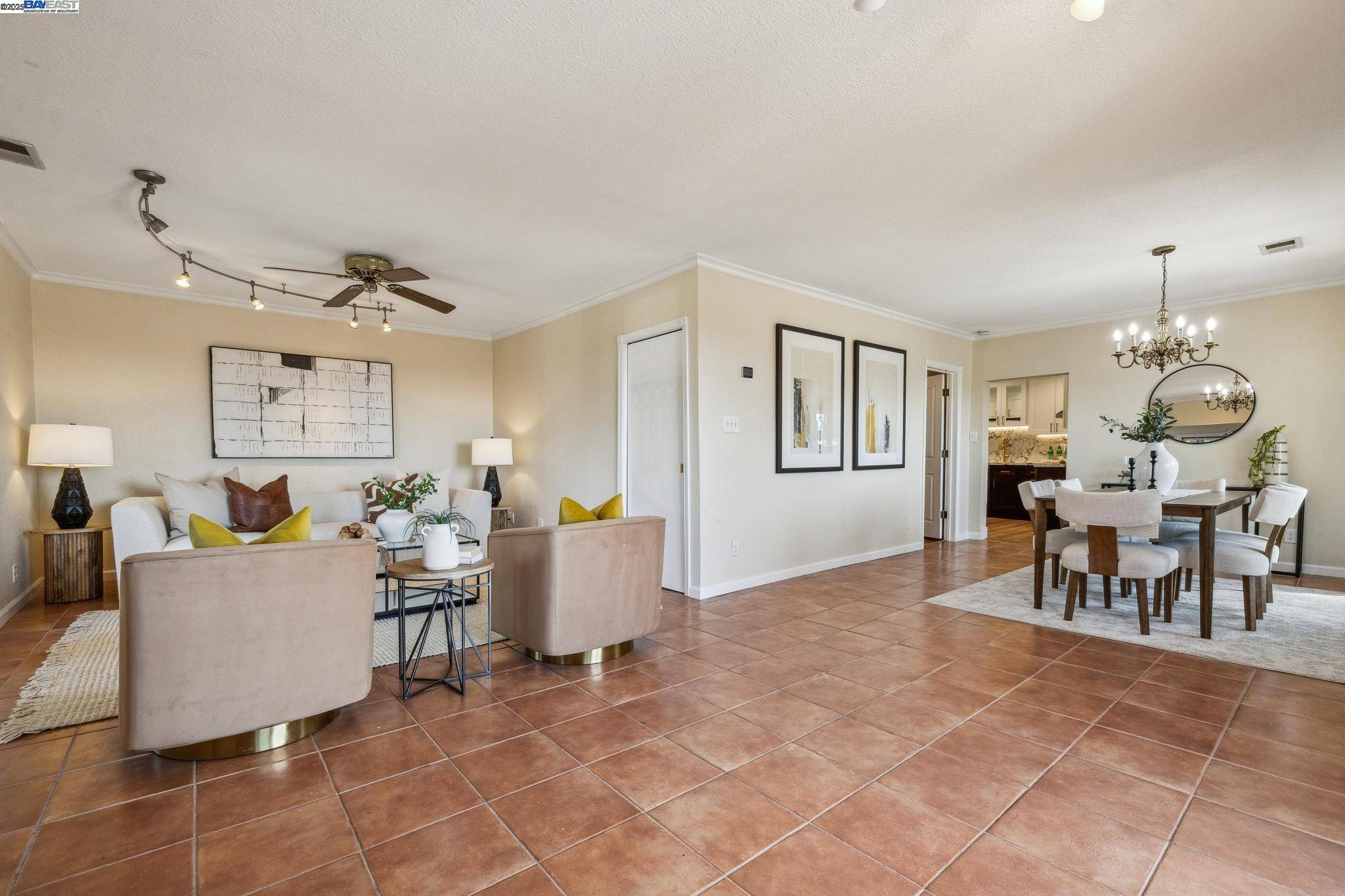 Hayward, CA 94542,25321 Morse Ct