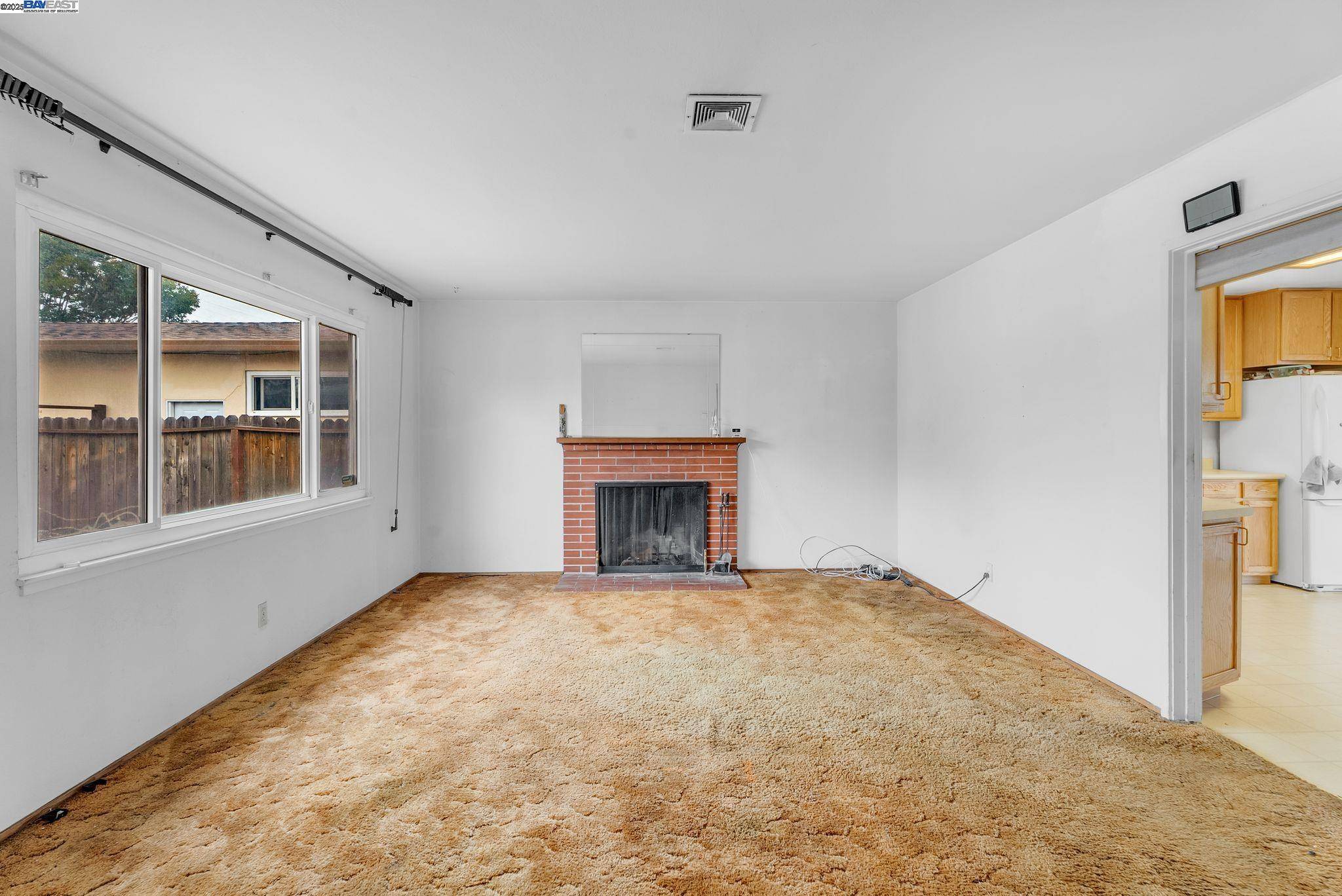Hayward, CA 94544,28458 Etta Ave