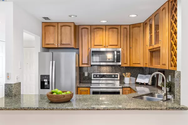 Walnut Creek, CA 94595,1312 S Villa