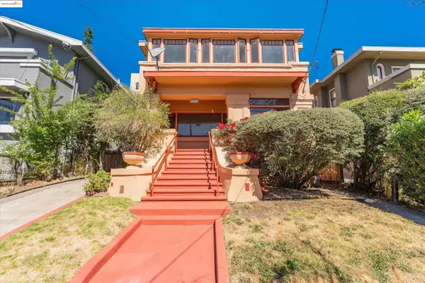 Oakland, CA 94610,3531 Lakeshore Ave