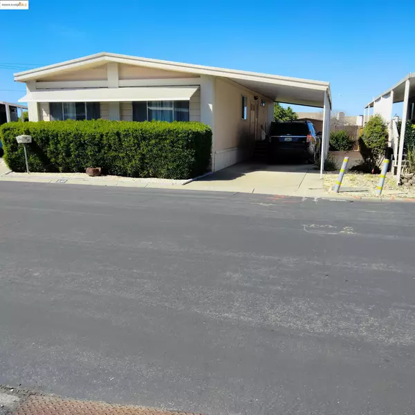 147 Paulette Way, Antioch, CA 94509