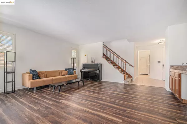 Oakley, CA 94561,140 Ridge Crest Ct