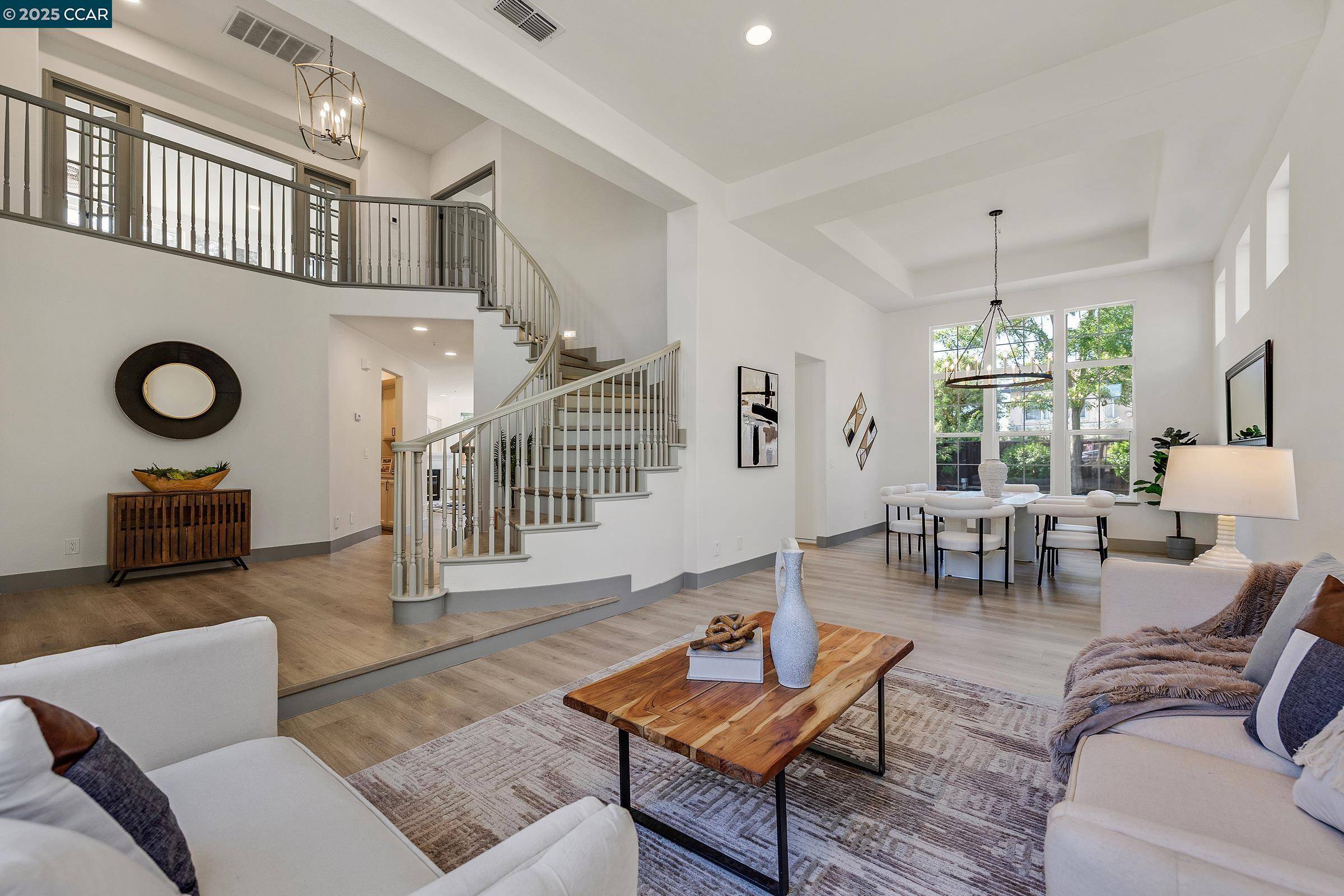 1608 Fluorite Ct, Livermore, CA 94550