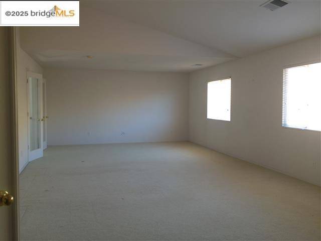 Pittsburg, CA 94565,4423 GLEN CANYON CIR