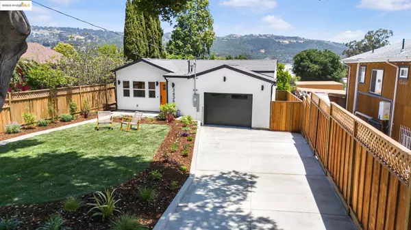 Oakland, CA 94619,3436 Birdsall Ave