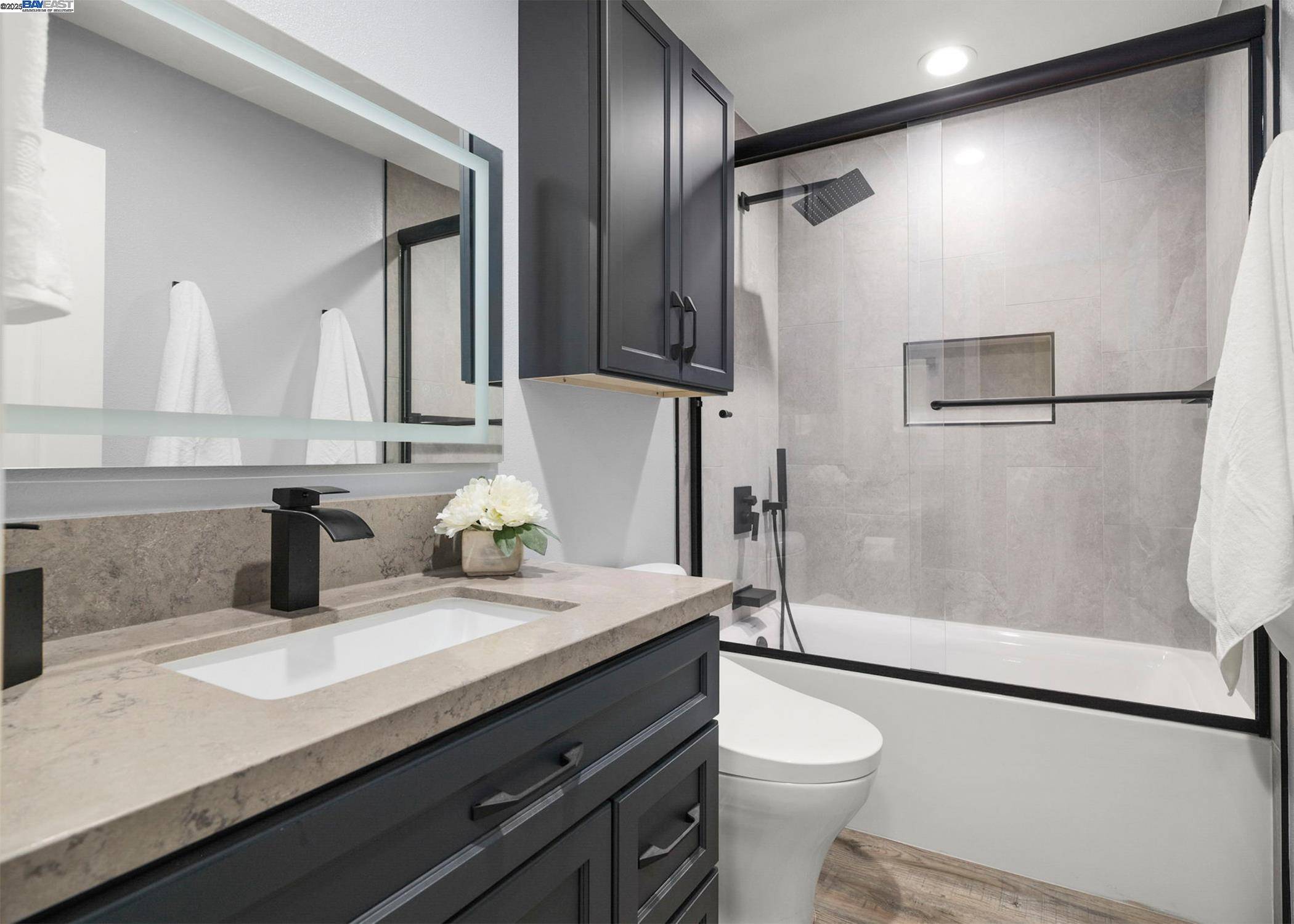 Dublin, CA 94568,6632 Spruce Ln